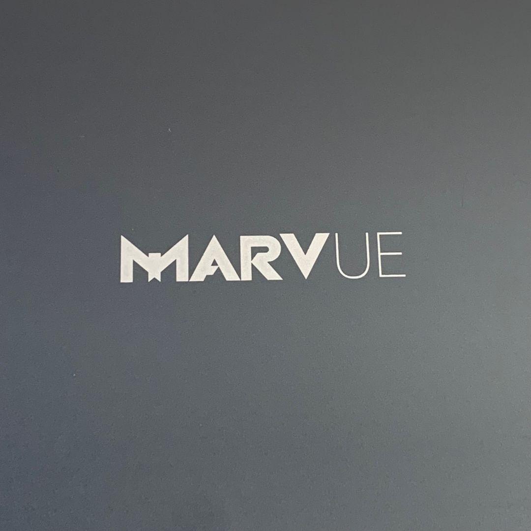 MARVUE Pad M23 タブレット