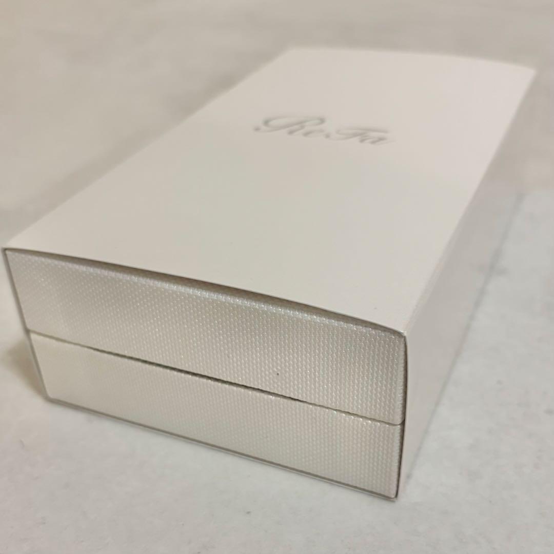 【新品】ReFa S CARAT リファエスカラット＊ギャランティーカード有