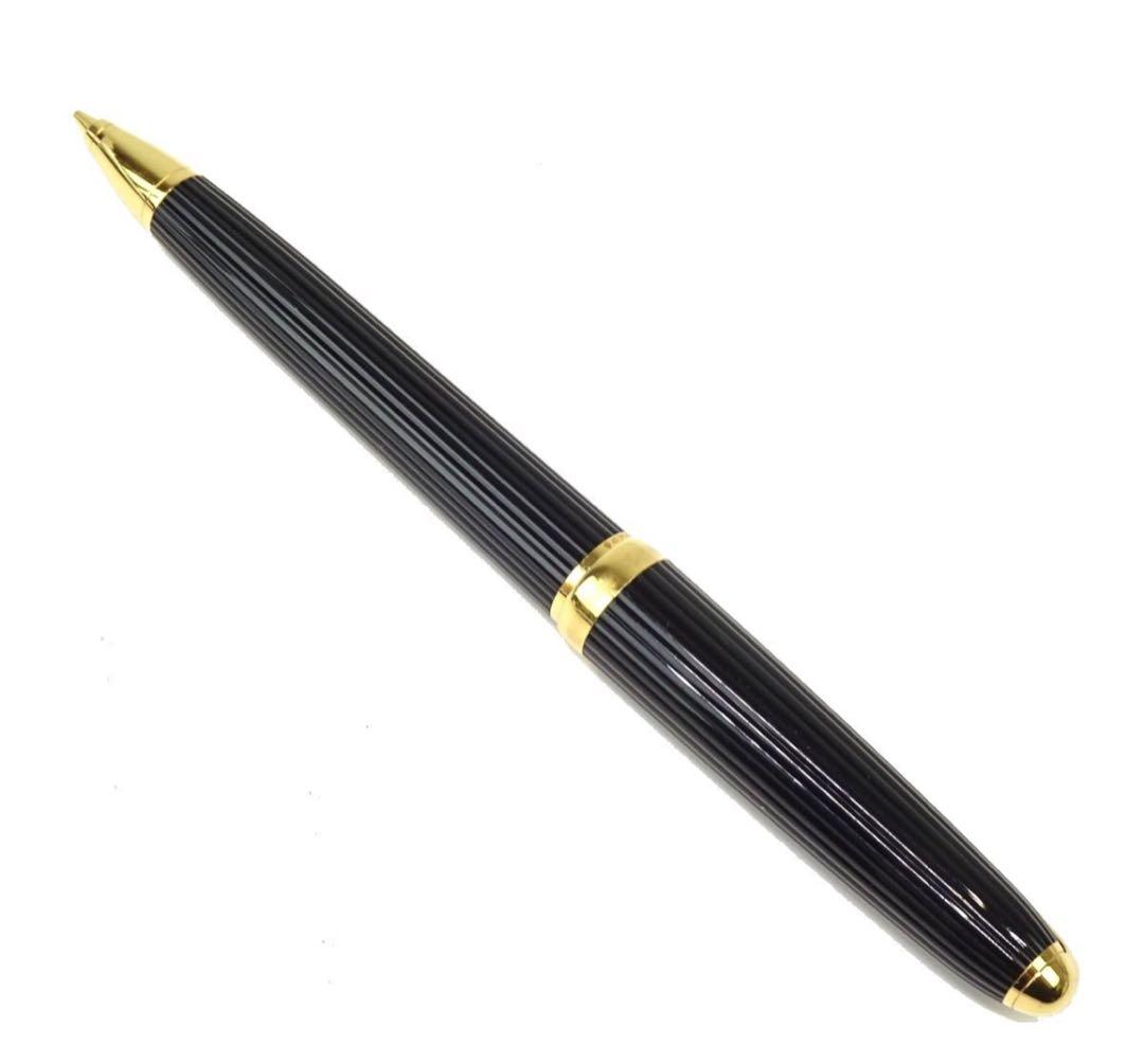 E2220 カルティエ ルイ・カルティエ シャープペンシル 試書未確認品