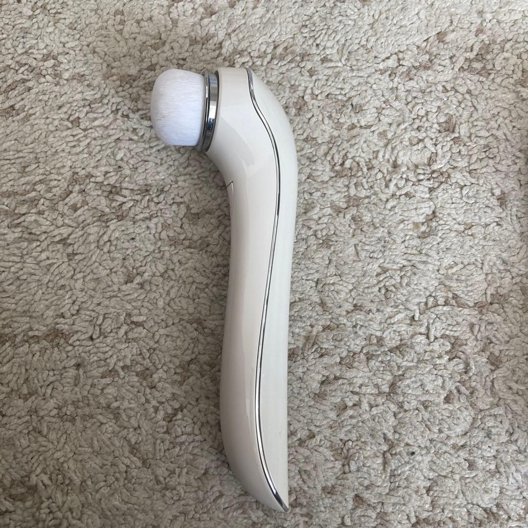 正規品　Refa洗顔ブラシ　リファクリア