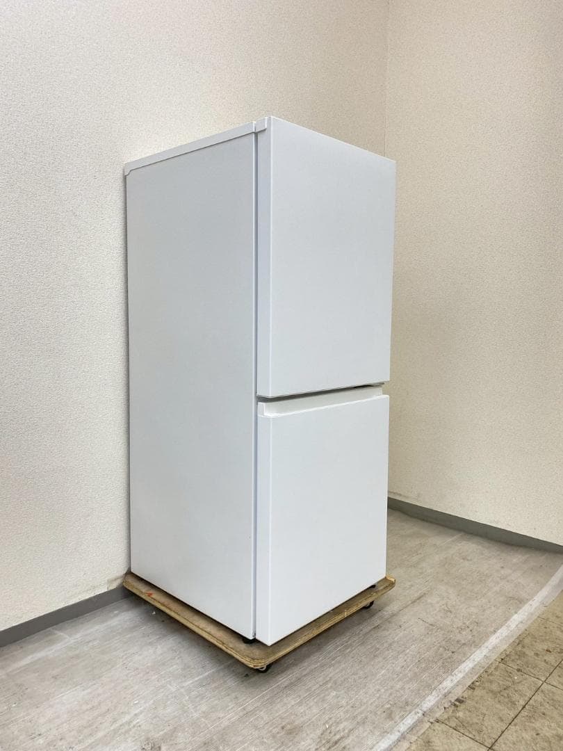 冷蔵庫 Panasonic 156L 2024年製NR-B16C1-W M21a