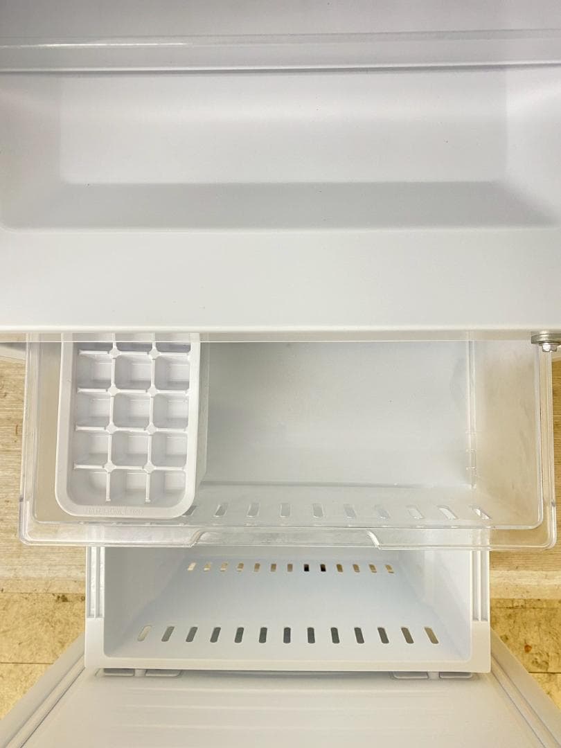 冷蔵庫 Panasonic 156L 2024年製NR-B16C1-W M21a