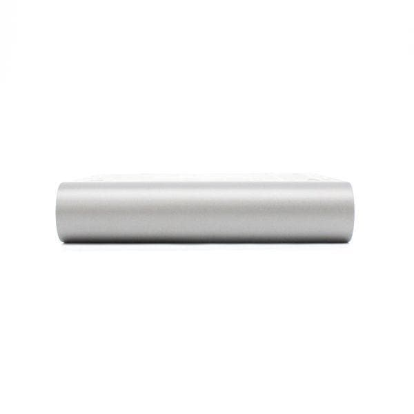付属品完備！■ほぼ新品■ローランド スキャン・コンバーター VC-1-SC②