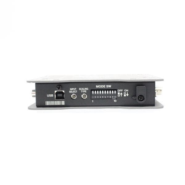 付属品完備！■ほぼ新品■ローランド スキャン・コンバーター VC-1-SC②