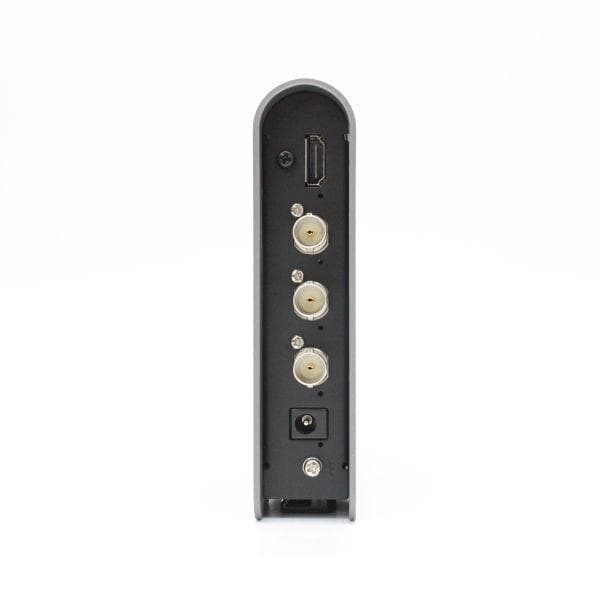 付属品完備！■ほぼ新品■ローランド スキャン・コンバーター VC-1-SC②