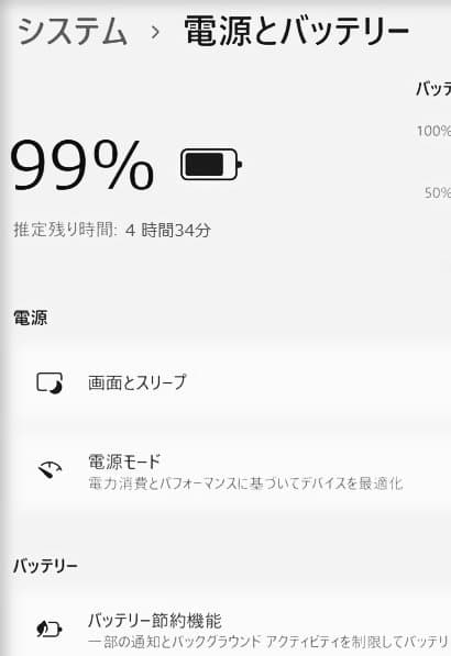 285 美品 HP ProBook 650 G8 i7◆16◆SSD256GB