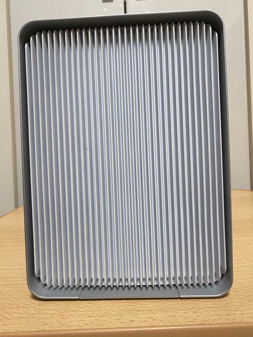 その他 Razer Core X Mercury White