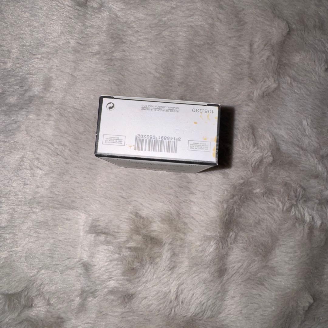CHANEL N°5 オープルミエール 50ml