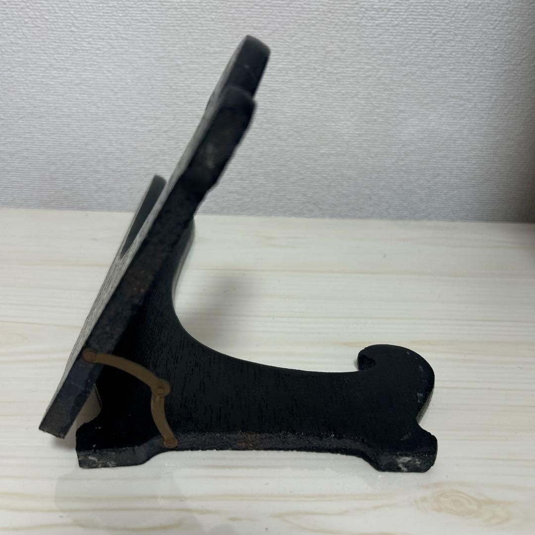 九谷焼　青郊窯