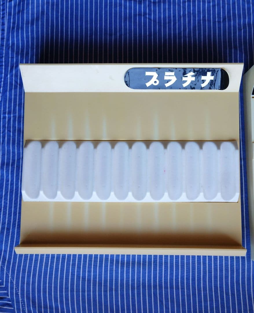 廃盤 廃番シャーペン 什器 まとめ売り ニューマン プラチナ万年筆 ぺんてる