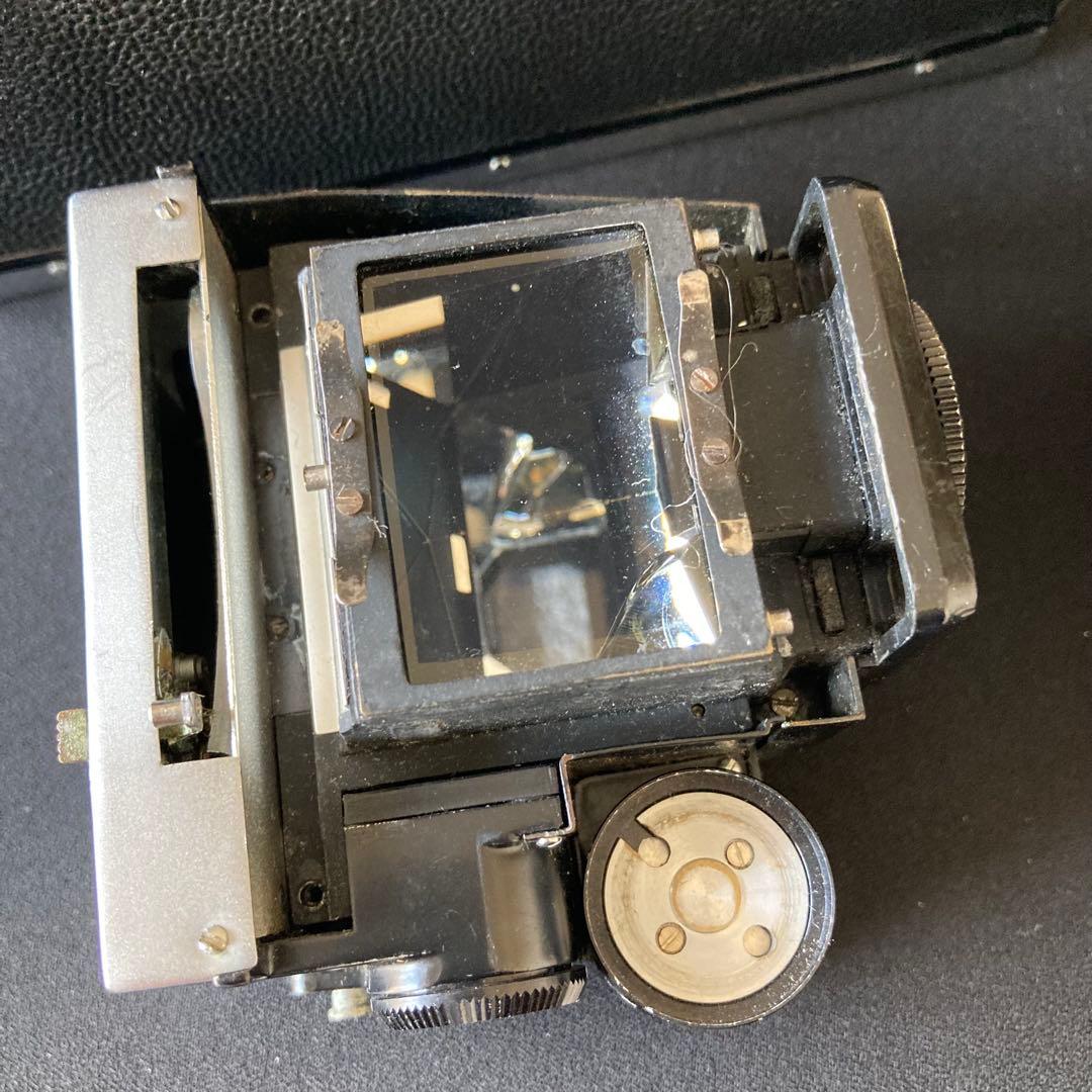 【ジャンクセット】NIKON F EM EL 露出計 一眼レフ フィルムカメラ