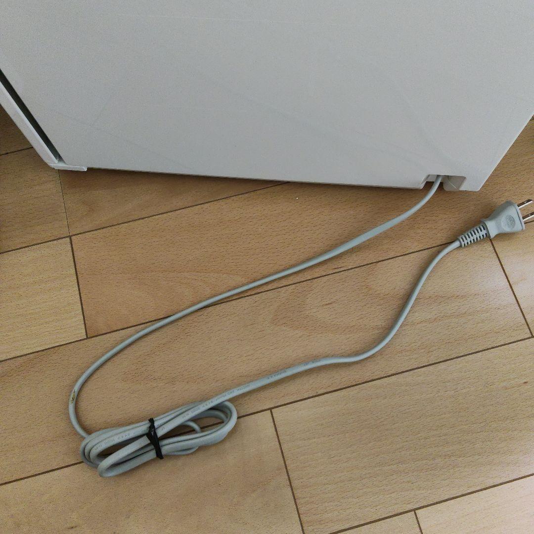 20年製 ジアイーノ F-MV2100 U12エラー ジャンク