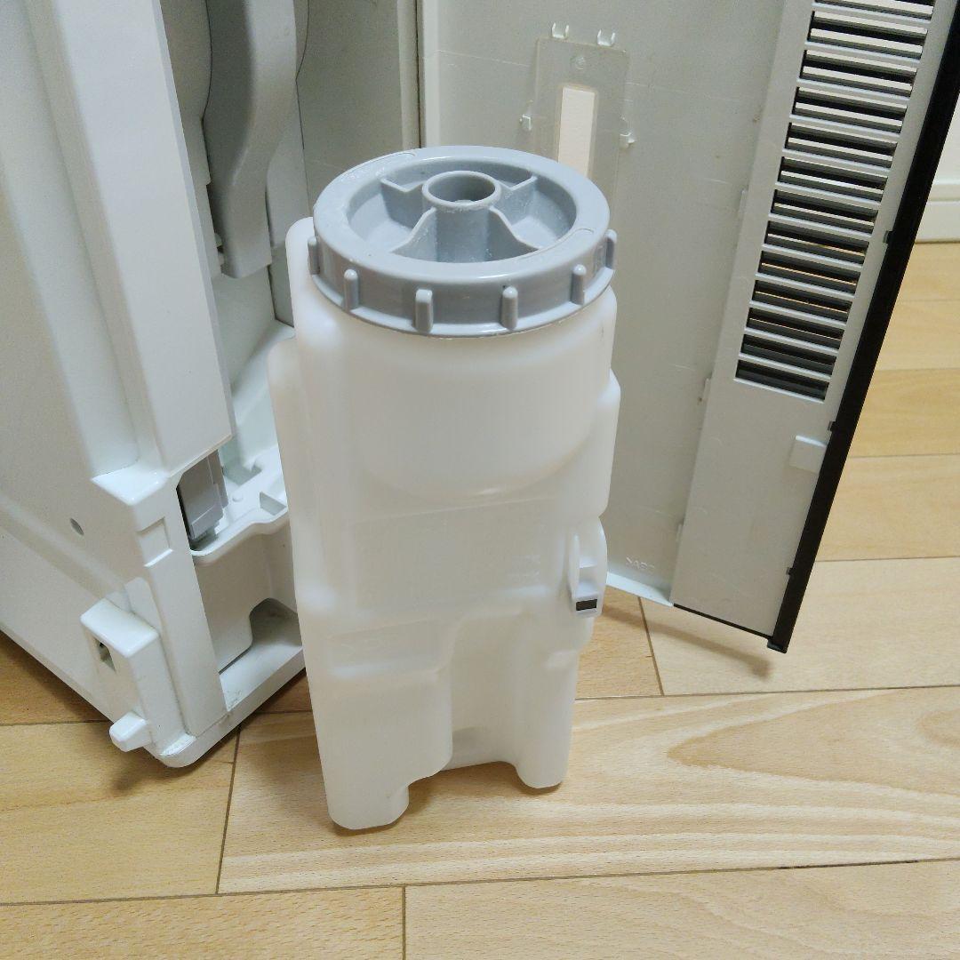 20年製 ジアイーノ F-MV2100 U12エラー ジャンク