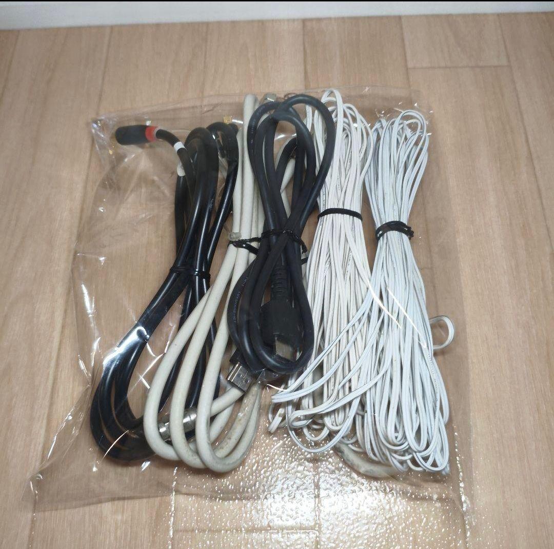 ONKYOホームシアターシステム　HT-R398 SKF-398 SKC-398