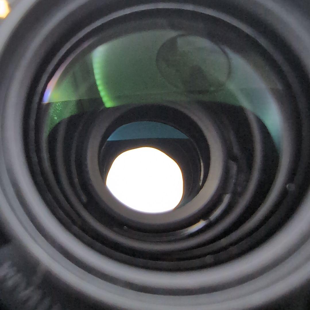 美品 OLYMPUS 14-42mm f3.5-5.6 ⅡR MSC【動作品】