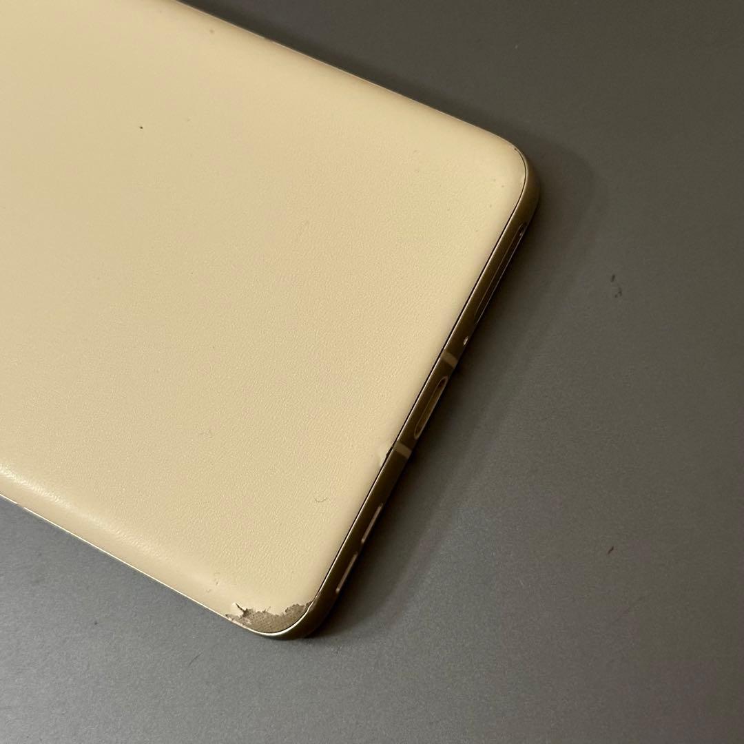Motorola Edge 50s Pro 256GB SIMフリー