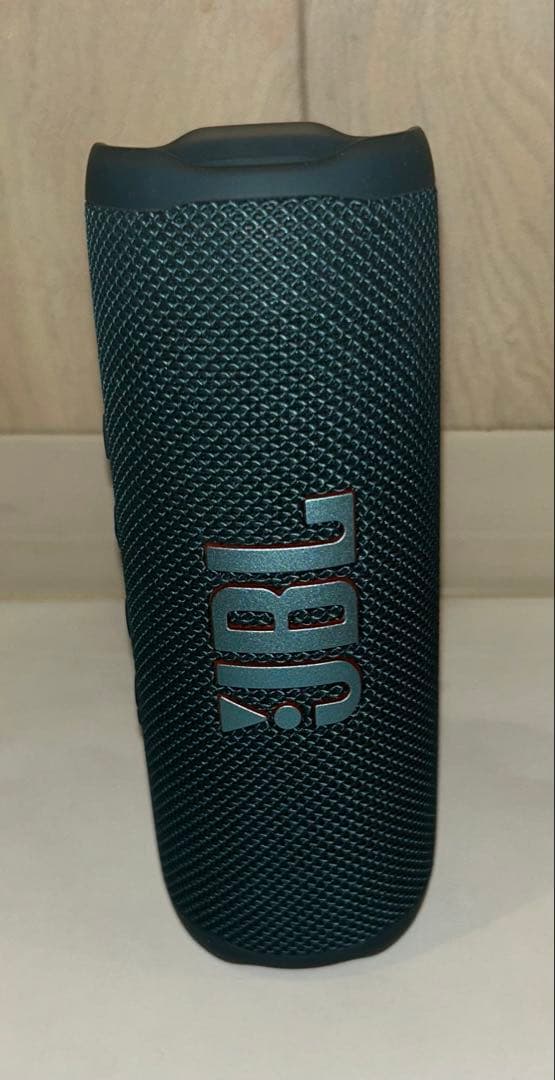JBL FLIP 6 Bluetooth スピーカー