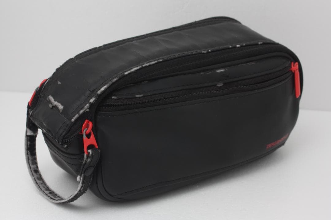 【良品】PENTAX Q10 ボディ シルバー 完動品 付属品多数 #356a