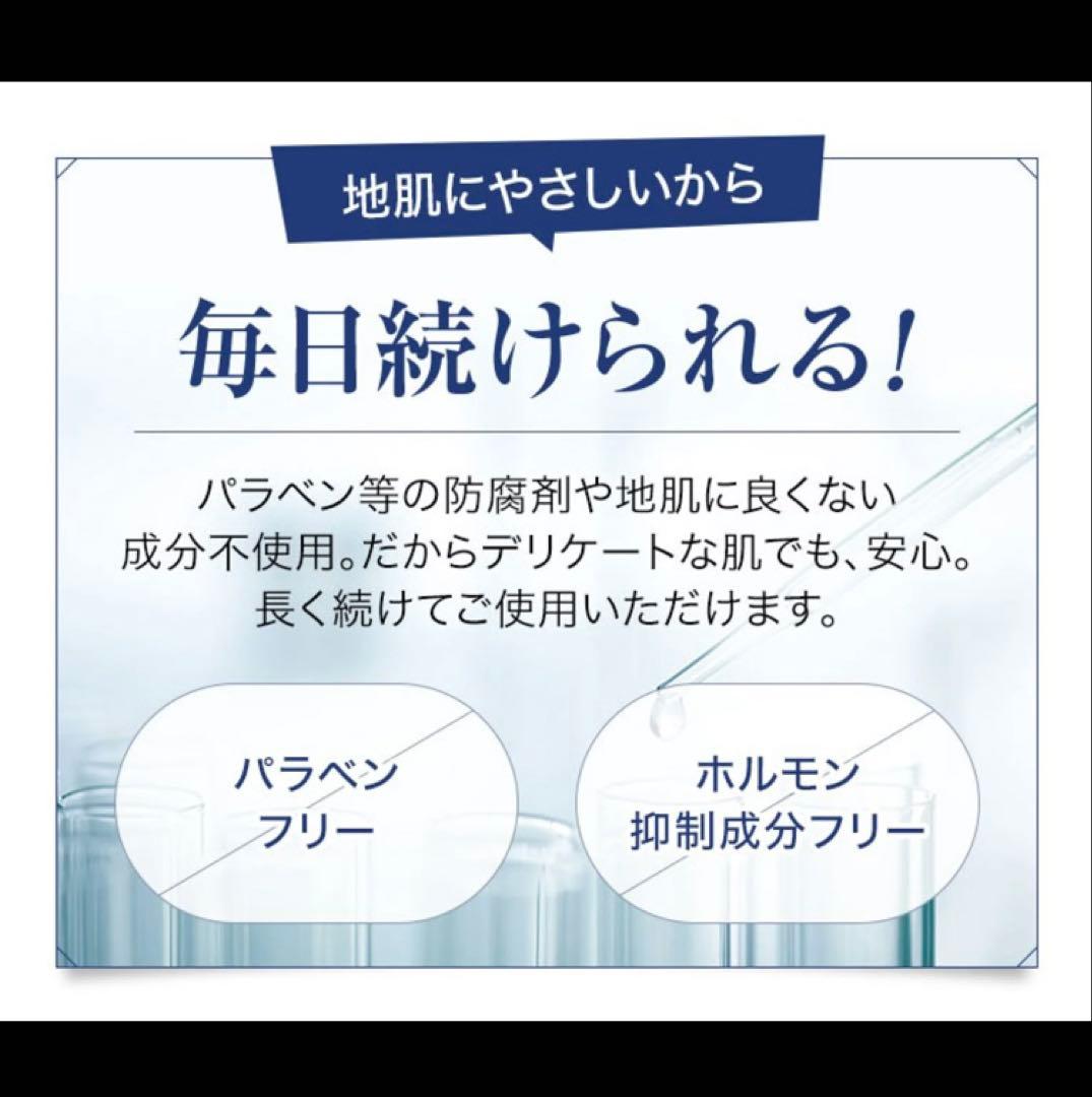 薄毛ハゲ隠しヘアスプレーaladin 200g 3本セット