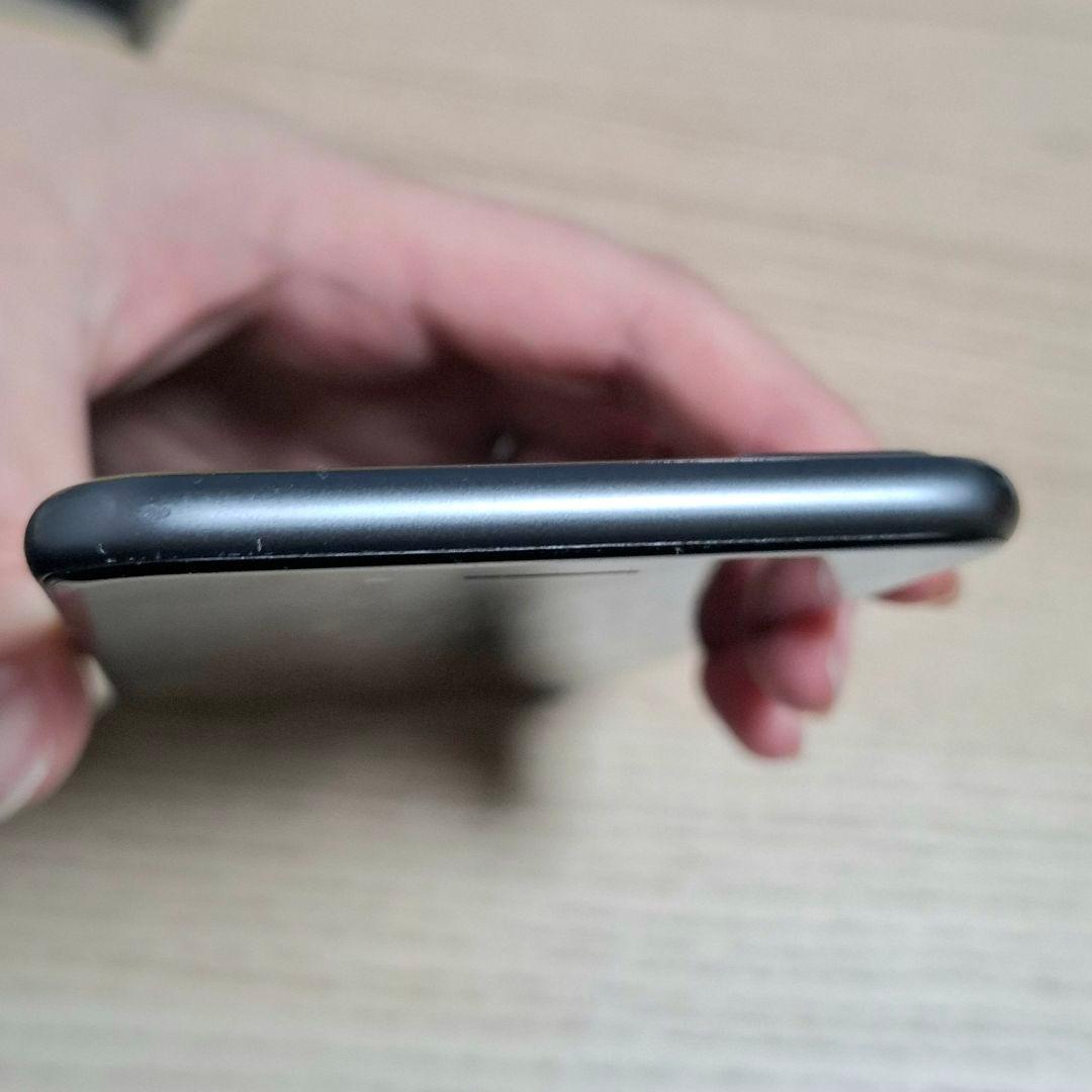 スマートフォン本体 iphone8 plus 64GB 83%