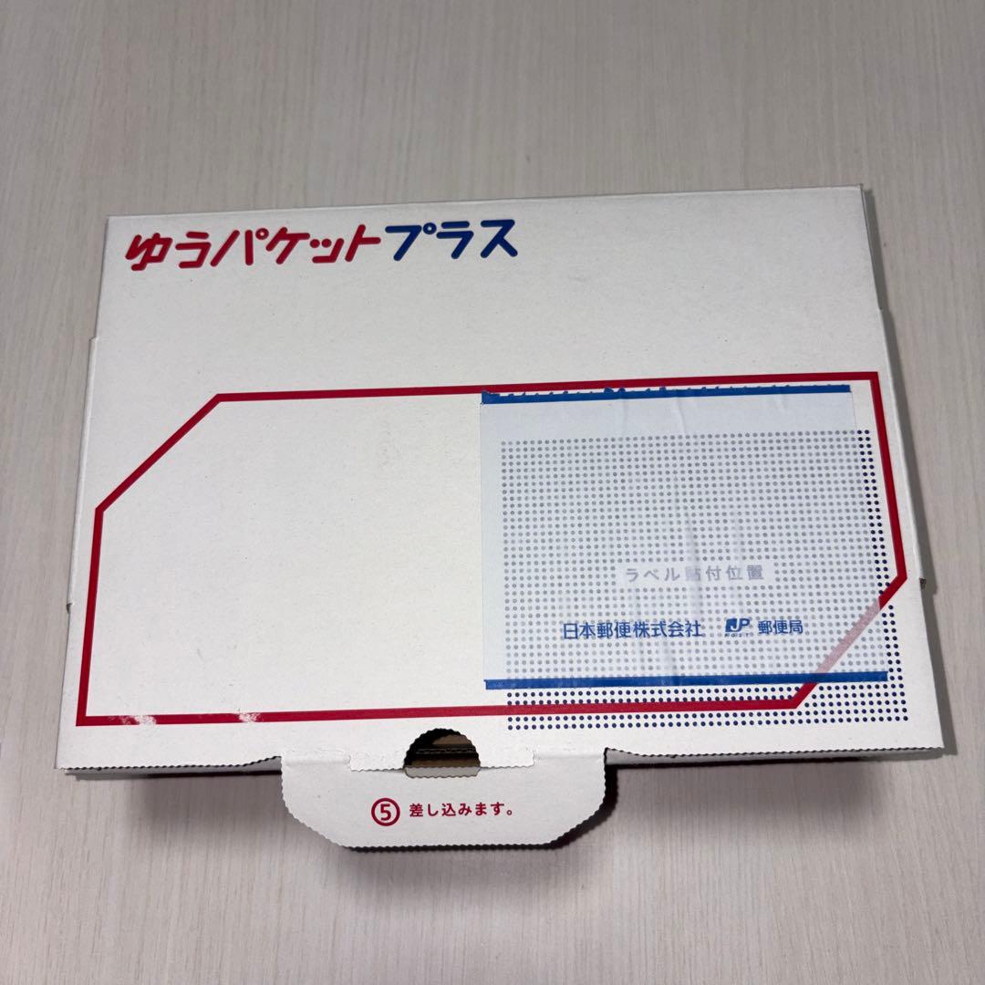 く*う様 ポケモンカードゲーム MEGA 拡張パック インフェルノX BOX シ