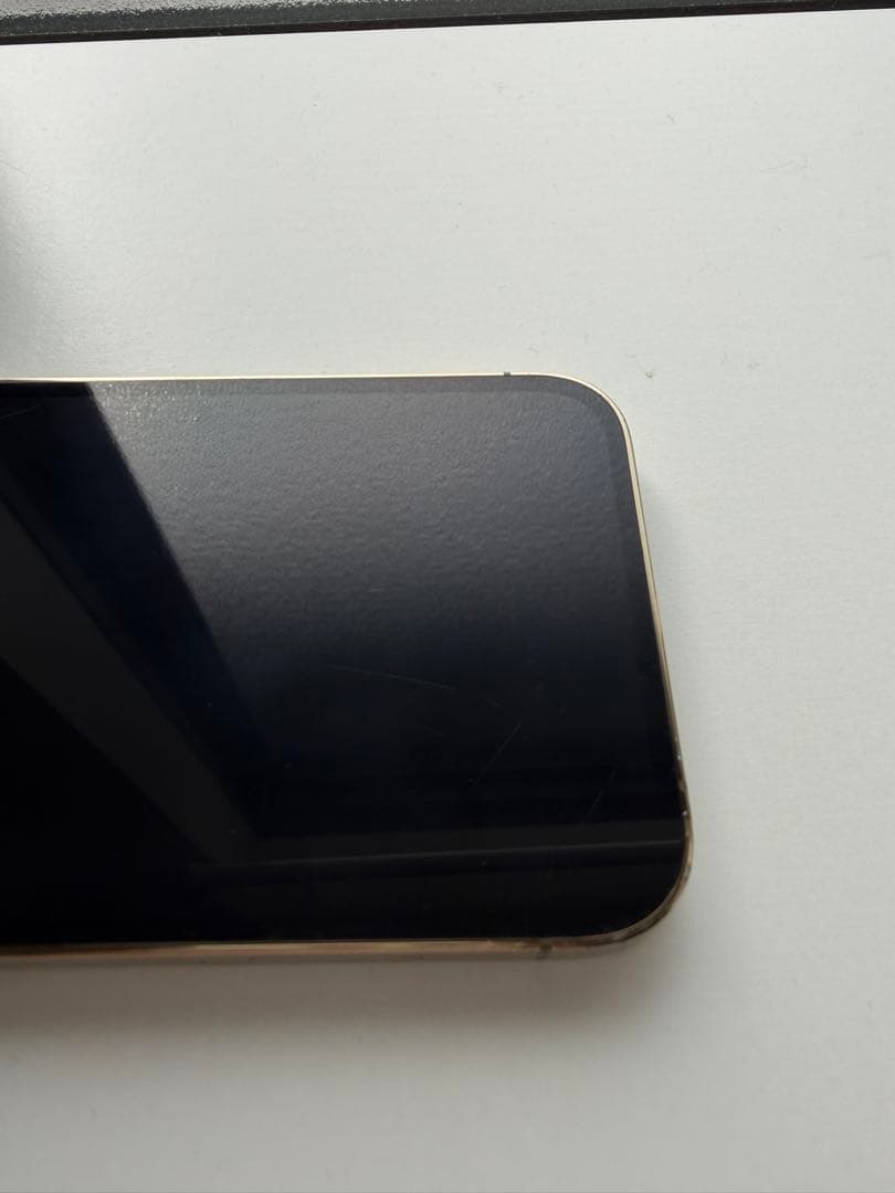iPhone12Pro 256GB 本体