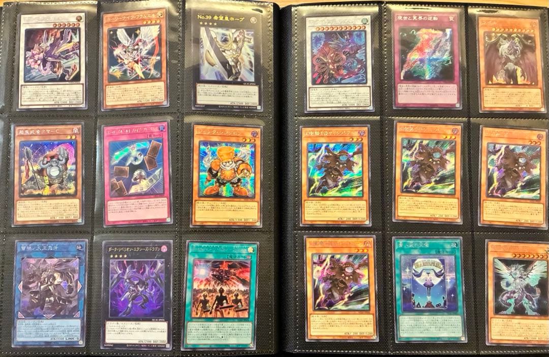 遊戯王 OCG デュエルモンスターズ 遊戯デッキ+α
