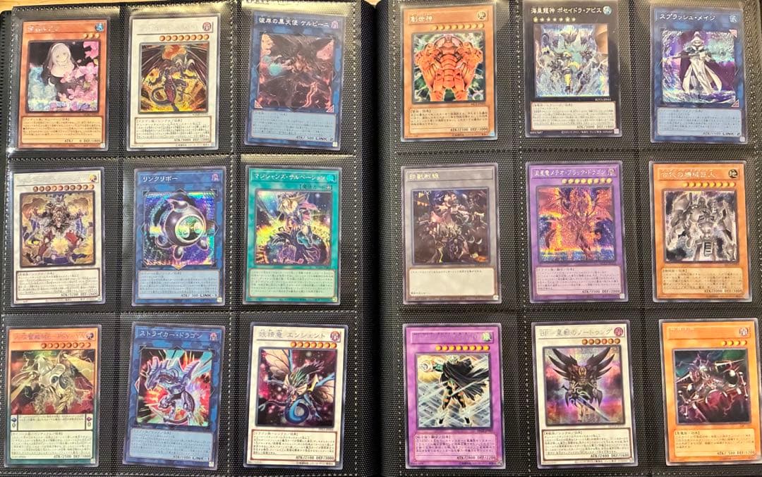 遊戯王 OCG デュエルモンスターズ 遊戯デッキ+α