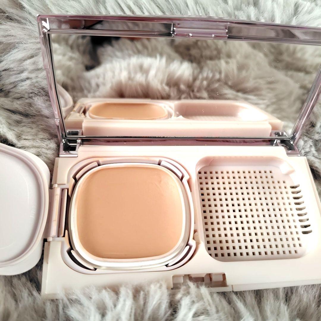 MAQuillAGE 資生堂 まとめ売り ファンデーション チーク アイシャドウ