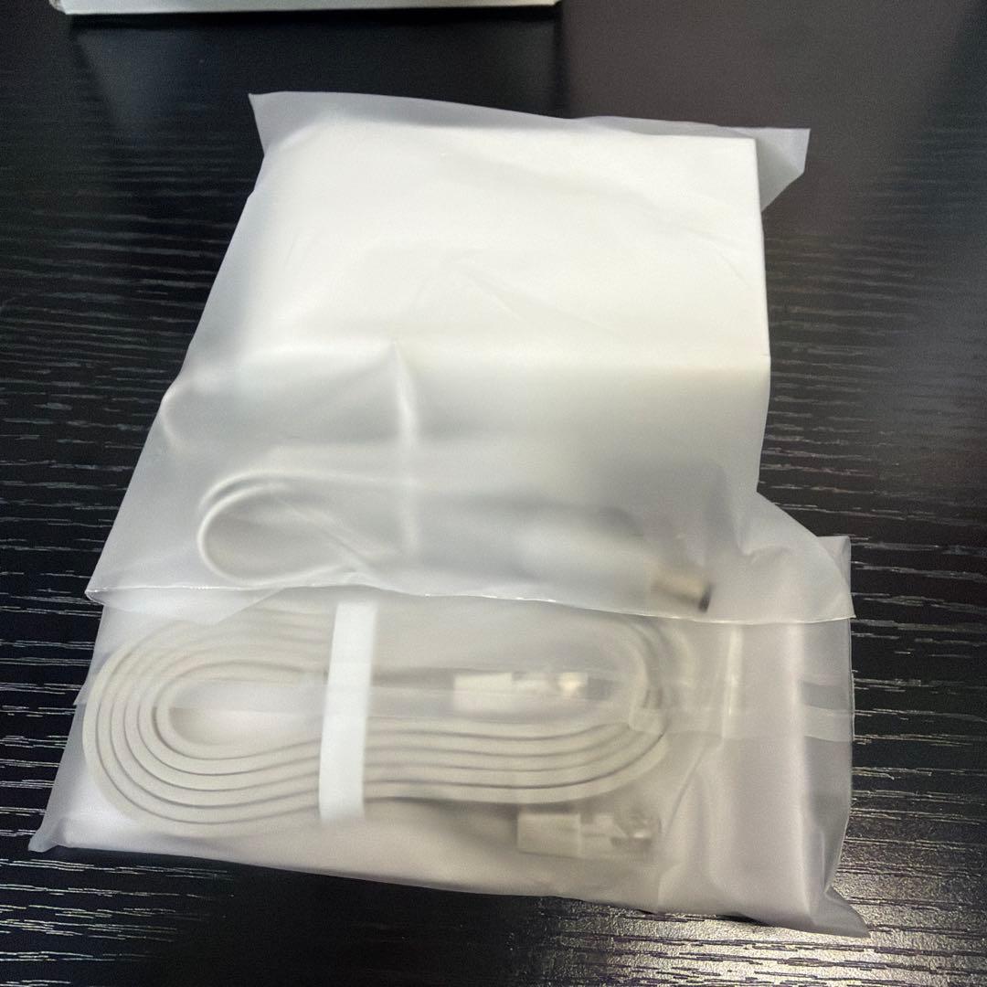 ルーター・ネットワーク機器 tp-link deco BE65 Pro BE9300