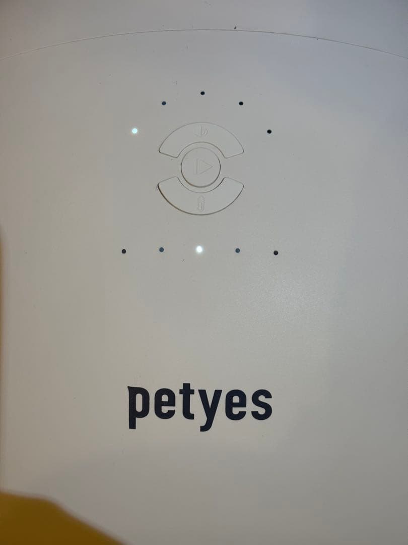 生き物未使用！送料込！petyes ROOM ペティエスルーム 床冷暖房付き