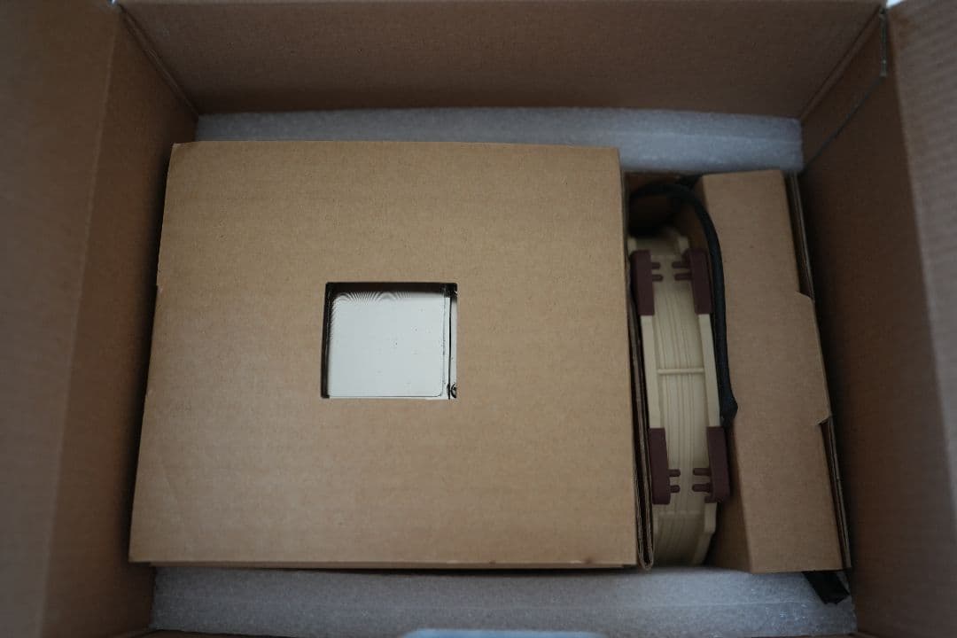 Noctua NH-D15 SE-AM4 Dタイプクーラー AMD特化