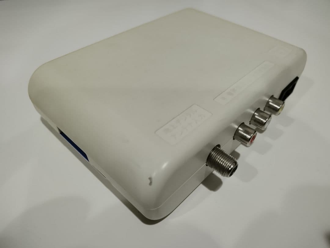 ヤマハ AVレシーバー YAMAHA RX-V385 ジャンク
