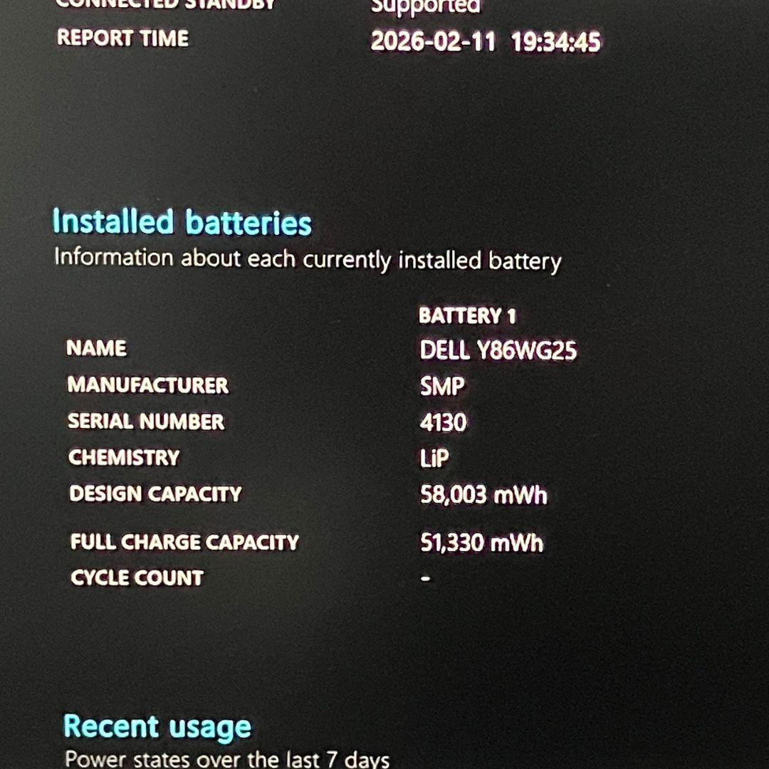 DELL Latitude 13 5430/第12世代/ノートパソコン/16GB