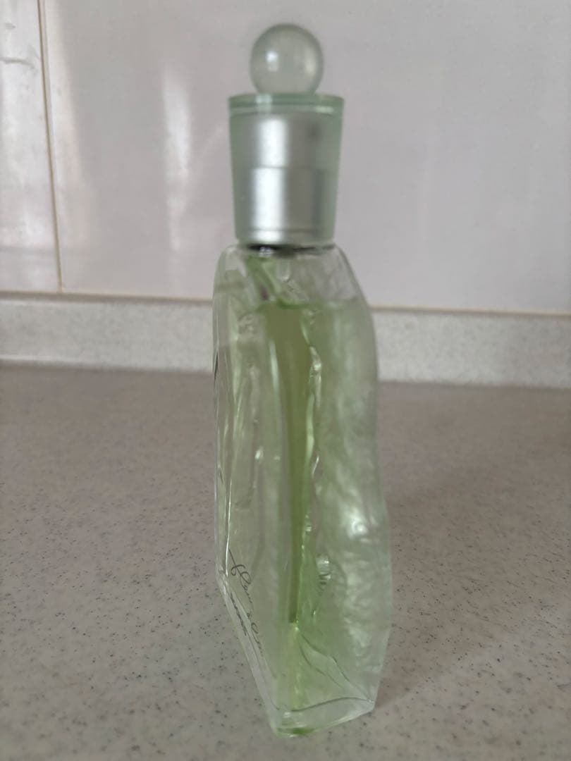 100ml ロシャス　フルールドオウ