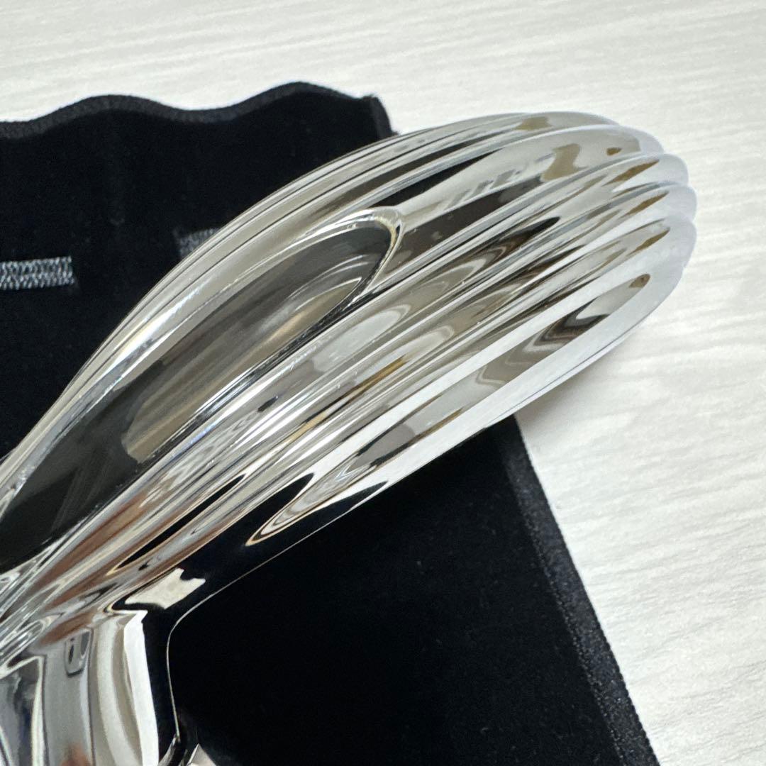 ReFa CARAT RAYリファカラットレイ