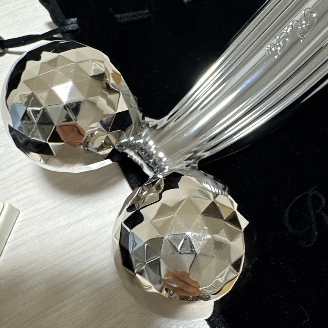 ReFa CARAT RAYリファカラットレイ