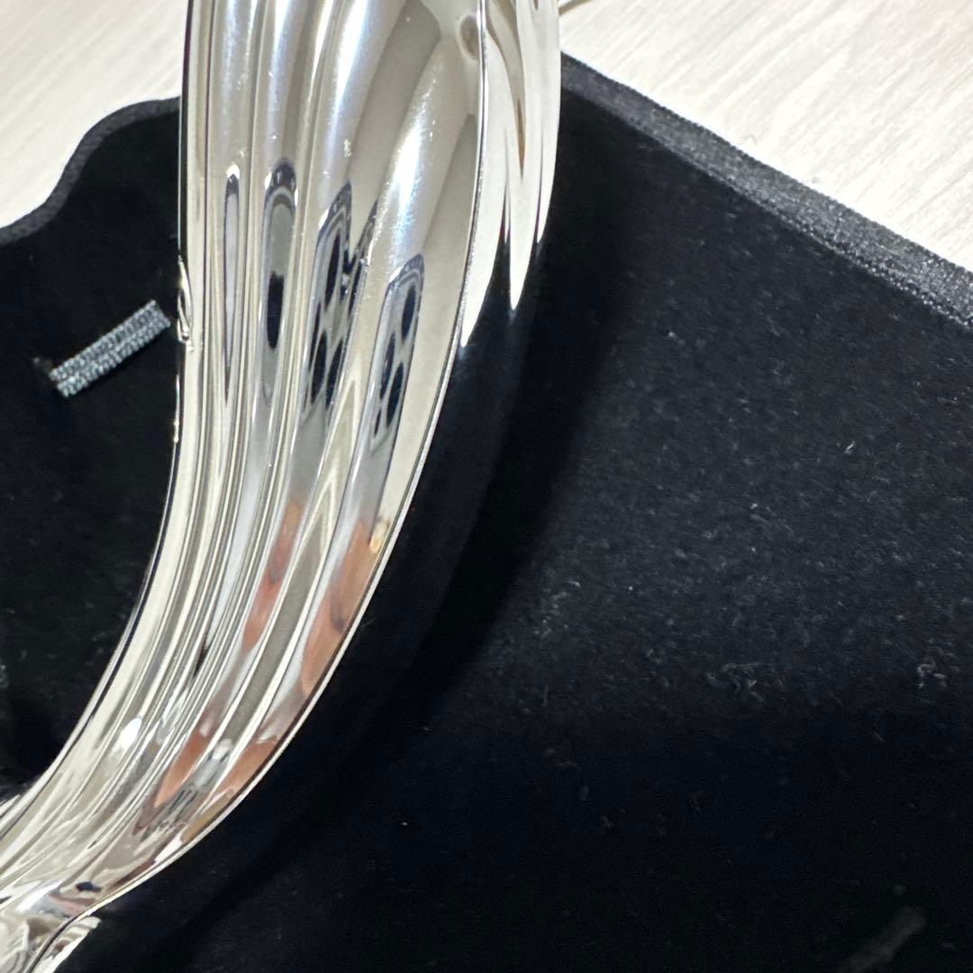 ReFa CARAT RAYリファカラットレイ