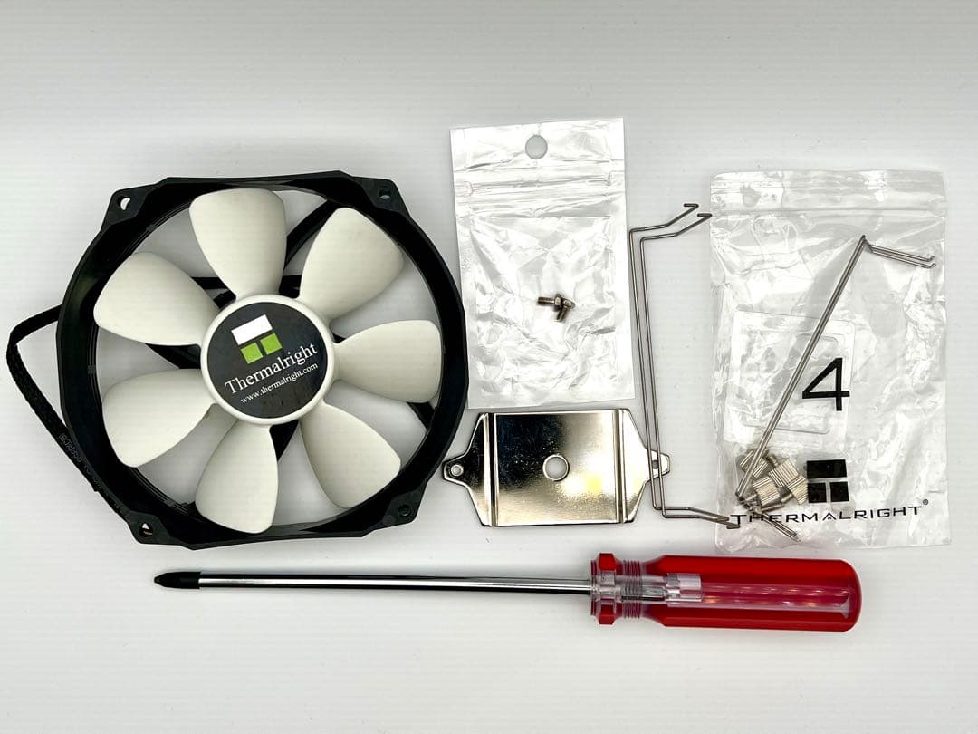 マザーボード ASUS TUF GAMING B550M-PLUS,MACHO 120 SBM