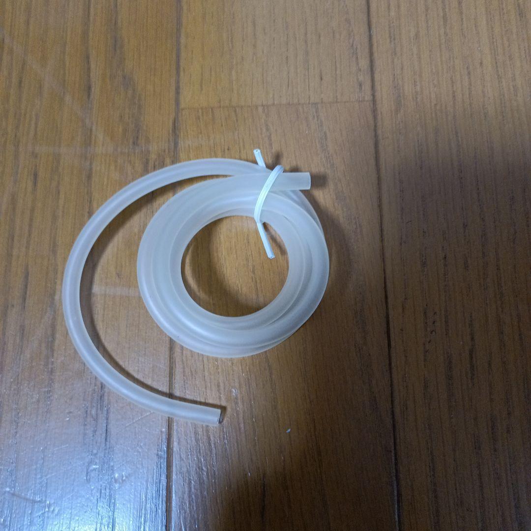 鑑賞魚用エアポンプ他まとめ売り