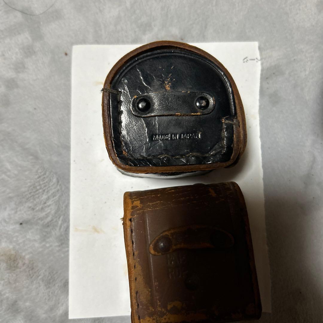 AIRESFLEX Olympus Zuik カメラ
