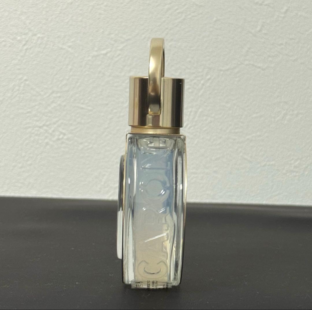 Caron Musc Oli ムスクオリ 30ml 香水