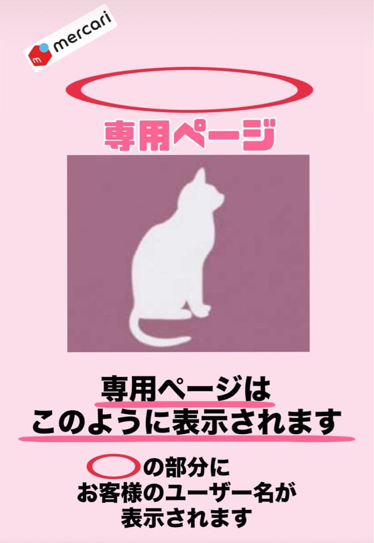 シュプレモ　成猫用（チキン&サーモン1袋）（白身魚&チキン2袋）3kg×計３袋