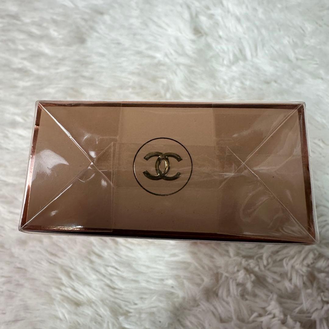 新品未使用品 ALLURE CHANEL Eau de Parfum 100ml