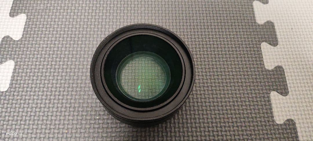 ビデオカメラ SONY HVR-Z1J SONY HVR-V1J