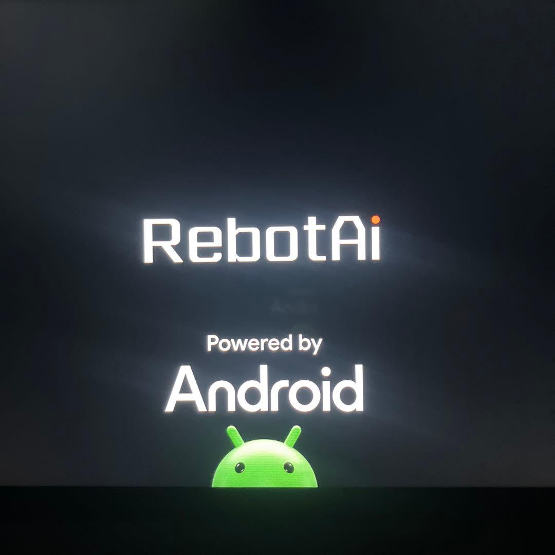 通電確認済み タブレット 10.1インチ Android15 タッチペン付 新品