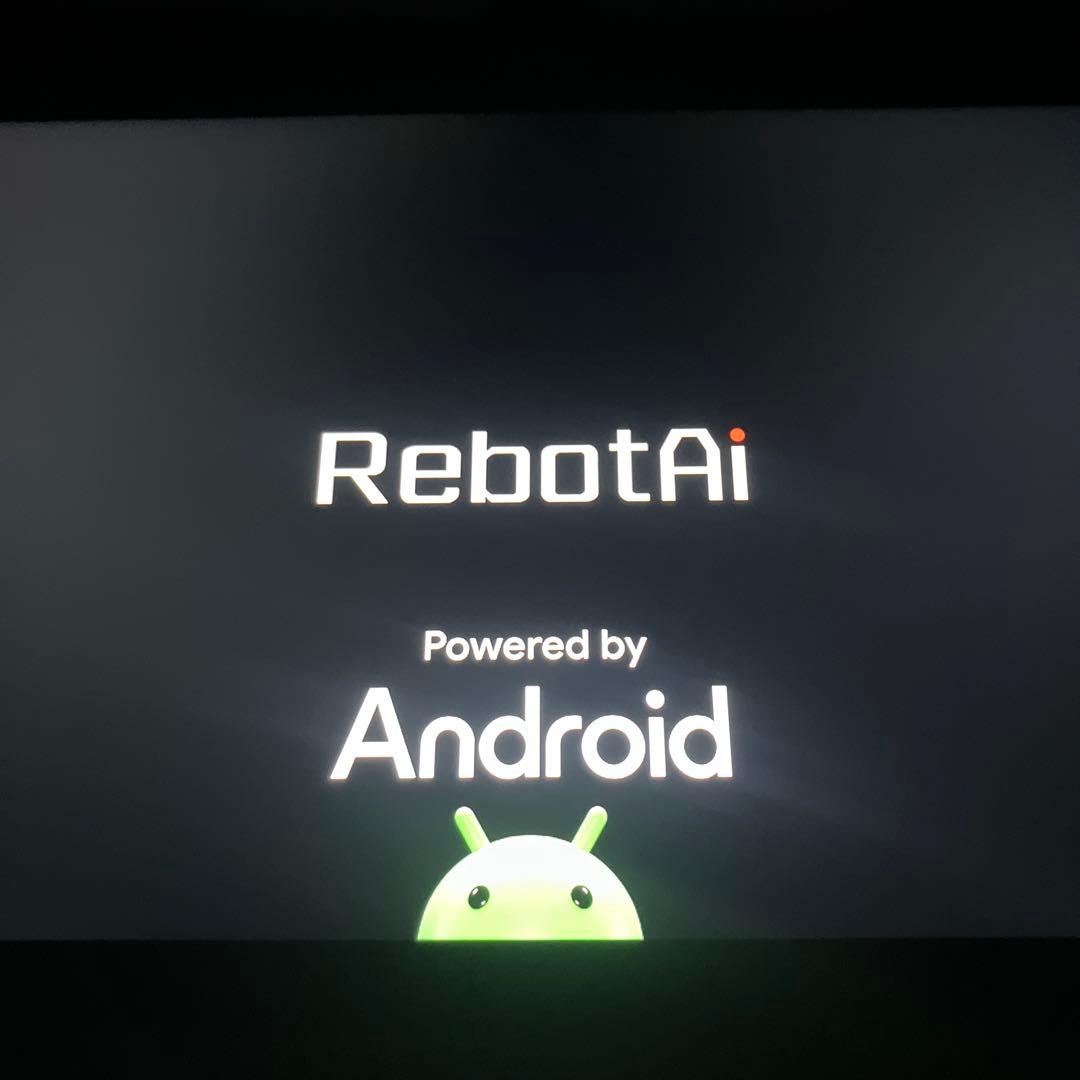 通電確認済み タブレット 10.1インチ Android15 タッチペン付 新品