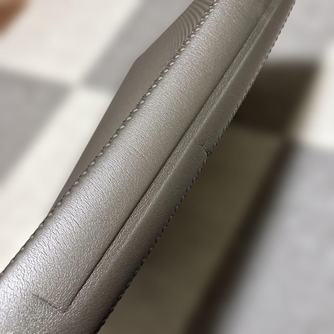 AIREX(エアレックス) トレーニングマット