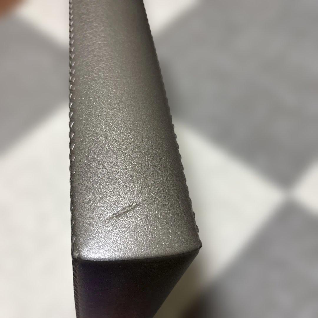 AIREX(エアレックス) トレーニングマット