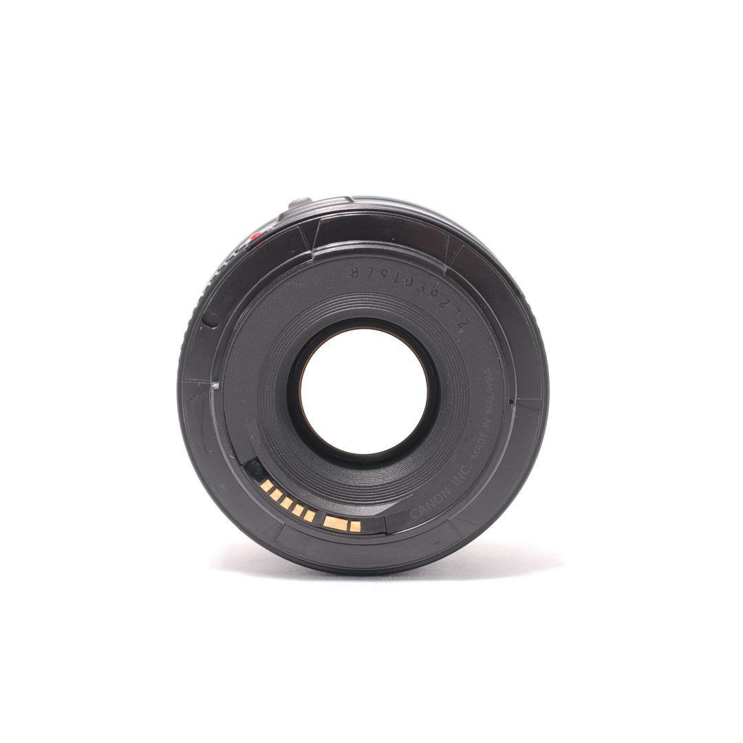 ❤即購入1000円OFF❤ キャノン Kiss X8i 単焦点レンズ 50mm